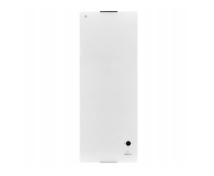 Mission Air Grzejnik konwektorowy NEAPOL 1200W WiFi White - 1590303 - zdjęcie 6